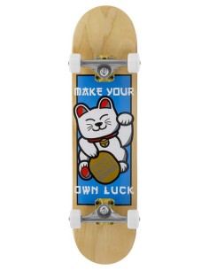 skate-completo-enuff-lucky-cat-natural-7,25
