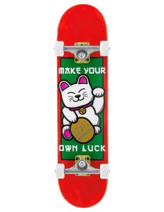 skate-completo-enuff-lucky-cat-rojo-8