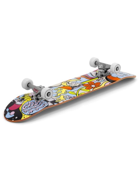 skate-completo-enuff-meltworld-dazed-775