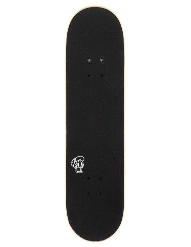 skate-completo-enuff-meltworld-dazed-775 GRIP