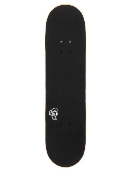 skate-completo-enuff-meltworld-dazed-775 GRIP