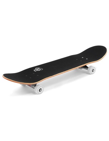 skate-completo-enuff-meltworld-dazed-775 ANGEL GRIP