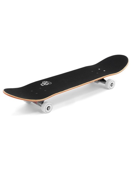 skate-completo-enuff-meltworld-dazed-775 ANGEL GRIP