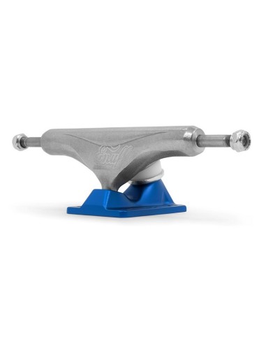 EJES ENUFF DECADE PRO SATIN 139 MM PARA SKATEBOARD