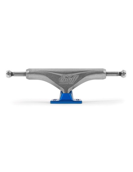 ejes-enuff-decade-pro-satin-139mm