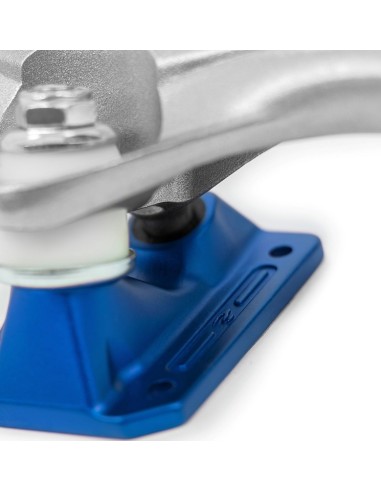 TRUCKS ENUFF DECADE PRO SATIN 139 MM PARA SKATE