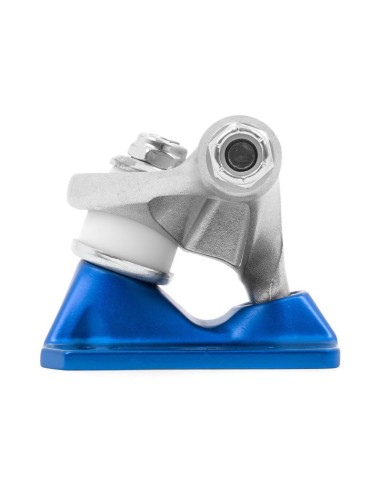 EJES ENUFF DECADE PRO SATIN 139 MM AZUL