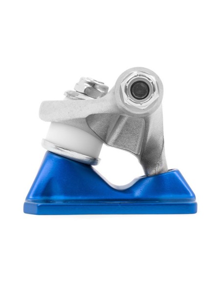 EJES ENUFF DECADE PRO SATIN 139 MM AZUL