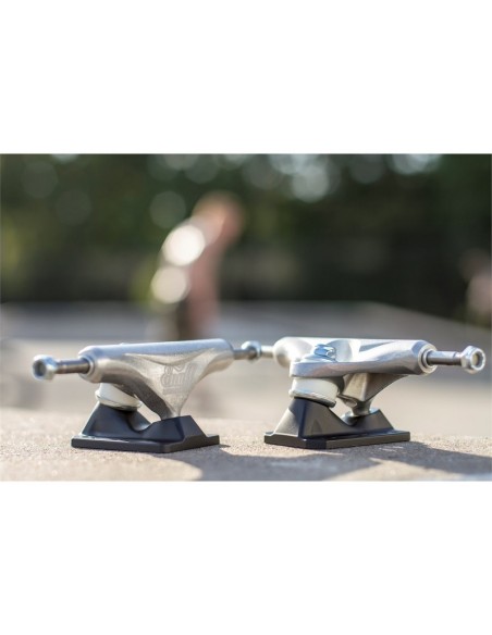 ENUFF DECADE PRO SATIN 139 MM EJES PARA SKATEBOARD
