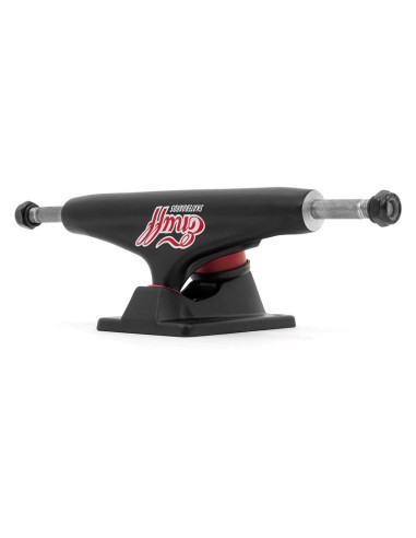 EJES ENUFF 306LOW 5 PULGADAS 129 MM PARA SKATEBOARD