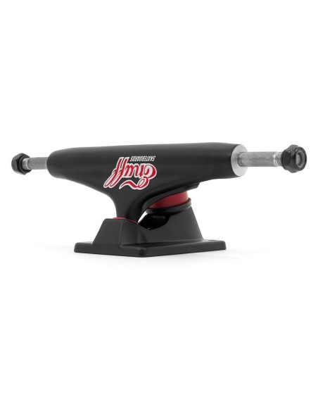 EJES ENUFF 306LOW 5 PULGADAS 129 MM PARA SKATEBOARD