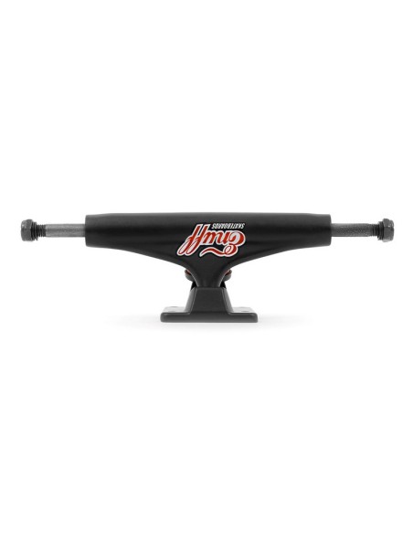 TRUCKS ENUFF 306LOW 5 129 MM PARA SKATE