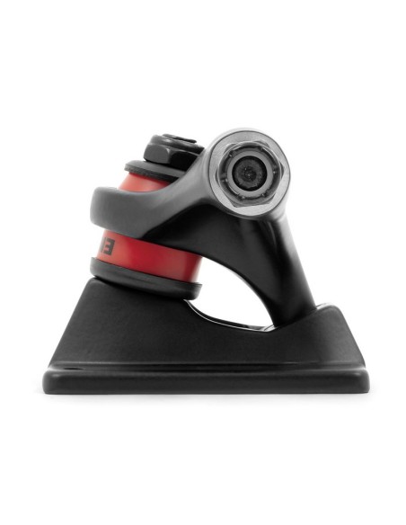 ENUFF 306LOW 5 PULGADAS VISTA LATERAL