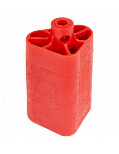RODAMIENTOS WICKED SWISS, PACK 16 UDS.
