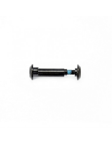 FR SKATE TORNILLOS GUIA XR2 (ROCKERED)
