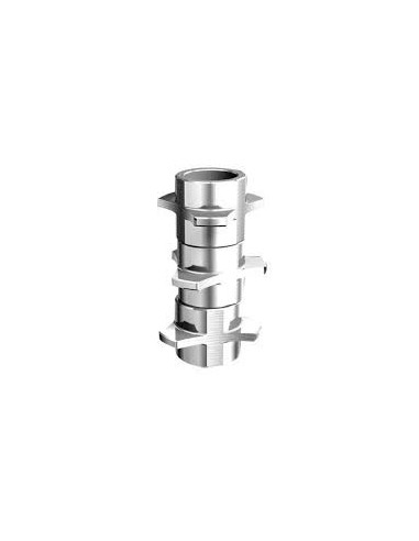 POWERSLIDE SEPARADORES MAGNESIO