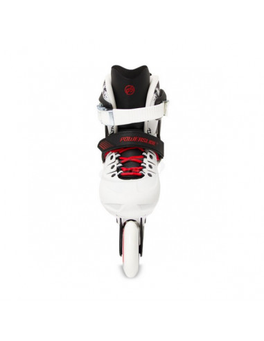 POWERSLIDE PHUZION UNIVERSE BLANCO