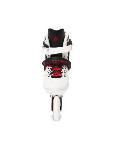 POWERSLIDE PHUZION UNIVERSE BLANCO