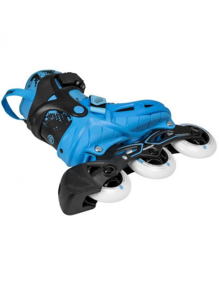 POWERSLIDE PHUZION UNIVERSE AZUL