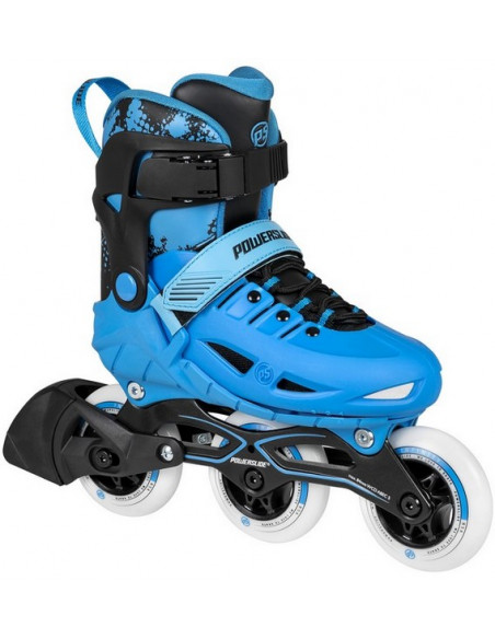 POWERSLIDE PHUZION UNIVERSE AZUL