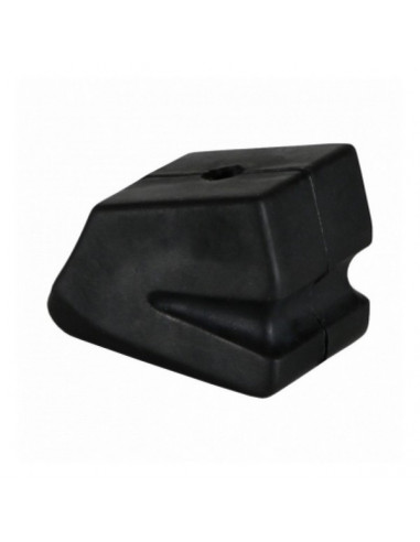 TACO FRENO POWERSLIDE STANDAR
