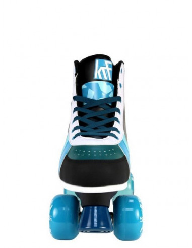 PATINES STREET PERFORADO