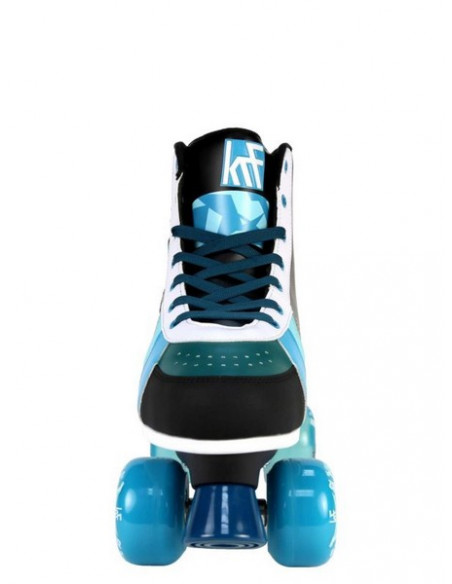 PATINES STREET PERFORADO