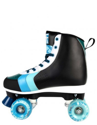 PATINES STREET PERFORADO