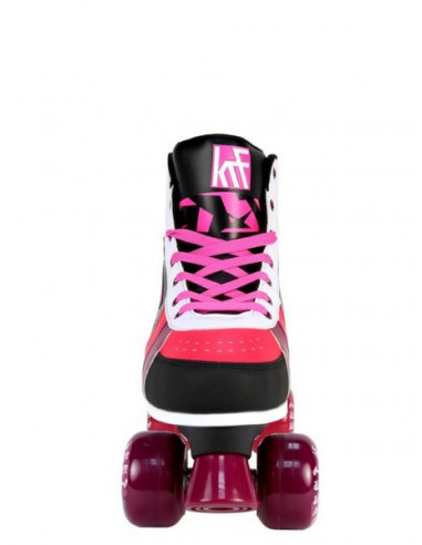 PATINES STREET PERFORADO