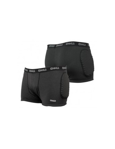 ENNUI BOXERS