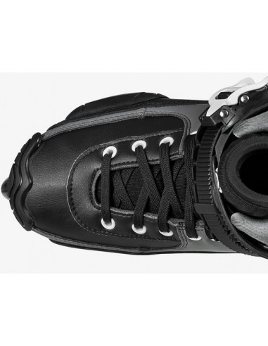 POWERSLIDE TAU CARBON 90 TRINITY
