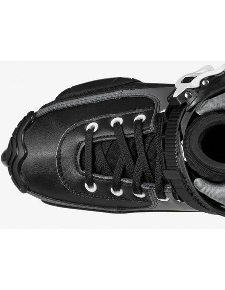 POWERSLIDE TAU CARBON 90 TRINITY
