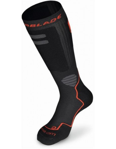 CALCETINES HIGH PERFORMANCE ROLLERBLADE