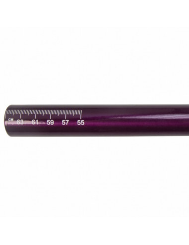 Mazer Manillar Bestial Wolf Crazy 32/ 35