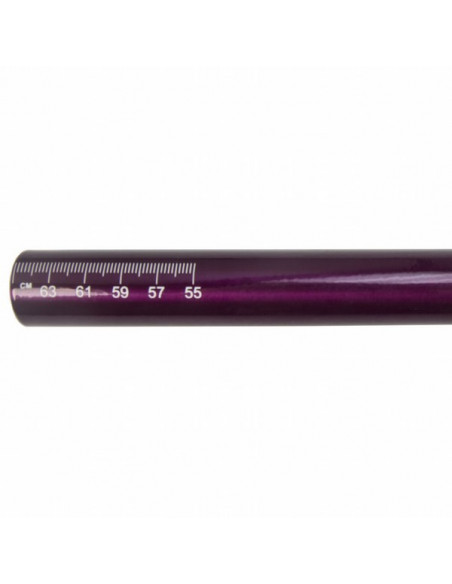 Mazer Manillar Bestial Wolf Crazy 32/ 35