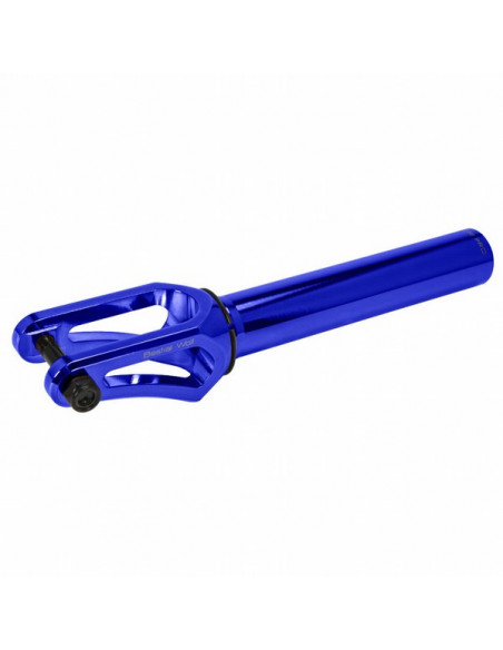 BESTIAL WOLF LANCER PRO AZUL