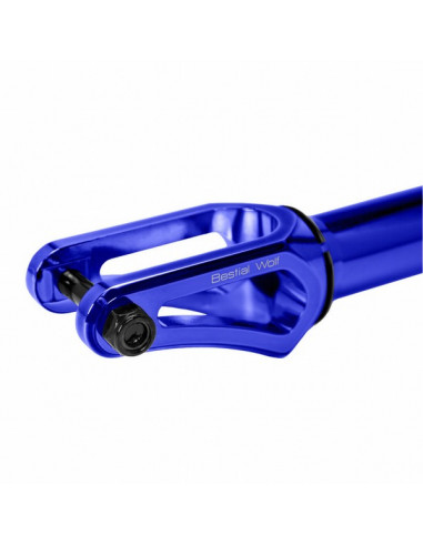 BESTIAL WOLF LANCER PRO AZUL