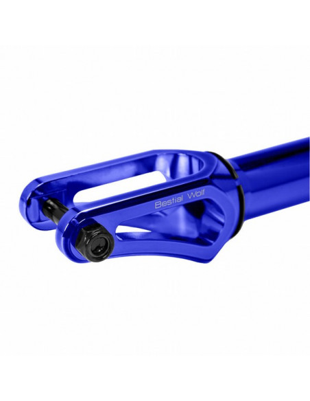 BESTIAL WOLF LANCER PRO AZUL