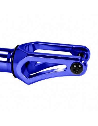 BESTIAL WOLF LANCER PRO AZUL