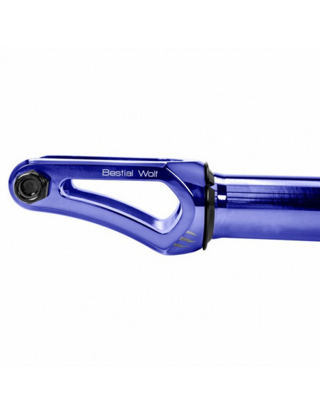 BESTIAL WOLF LANCER PRO AZUL