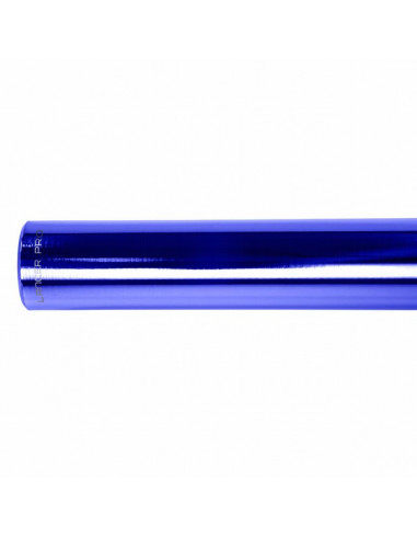 BESTIAL WOLF LANCER PRO AZUL