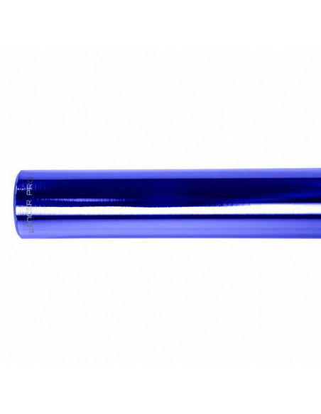 BESTIAL WOLF LANCER PRO AZUL