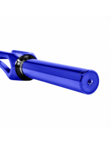 BESTIAL WOLF LANCER PRO AZUL