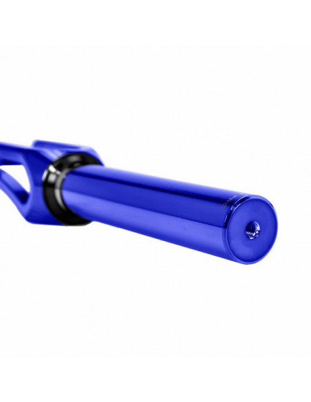 BESTIAL WOLF LANCER PRO AZUL