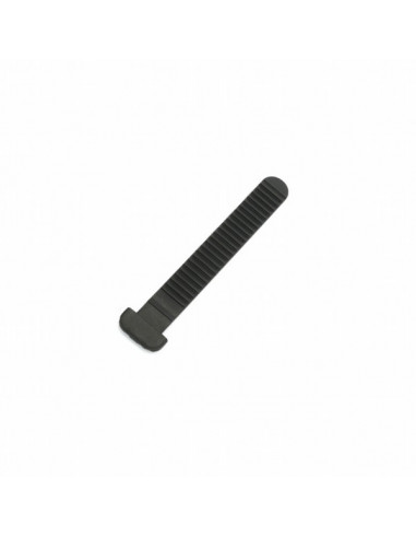 CORREA - STRAP EMPEINE SEBA