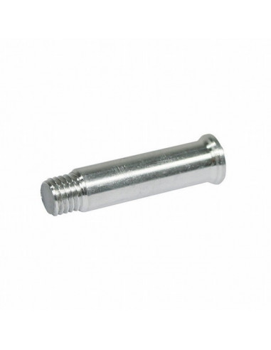 TORNILLO TORX POWERSLIDE 8MM