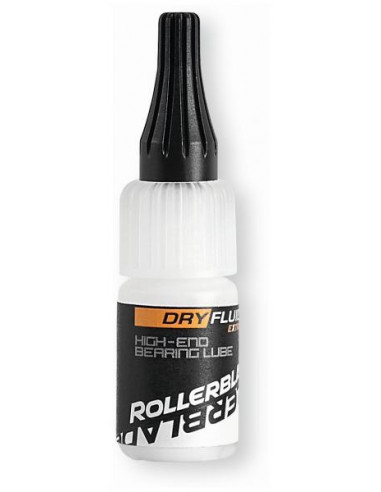 LUBRICANTE RB DRY FLUID EXTREME