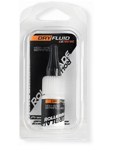 LUBRICANTE RB DRY FLUID EXTREME