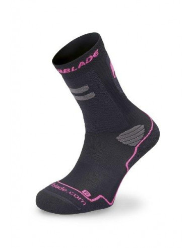 ROLLERBLADE CALCETIN HIGH PERFORMANCE W...