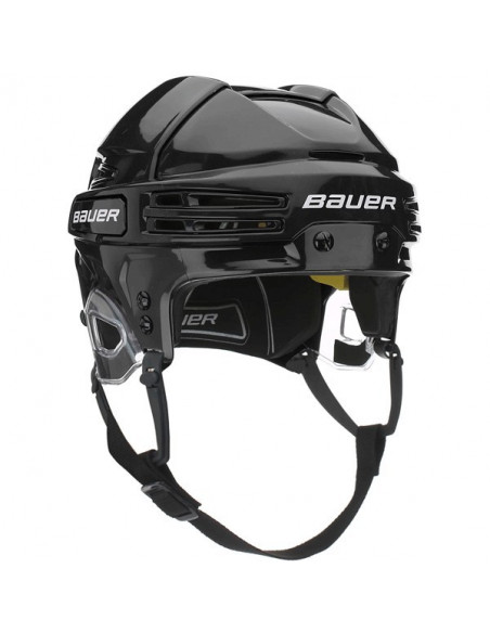CASCO BAUER RE-AKT 75